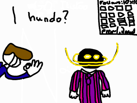 100 intro contest!!!