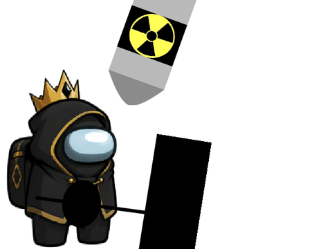 Get Nuked