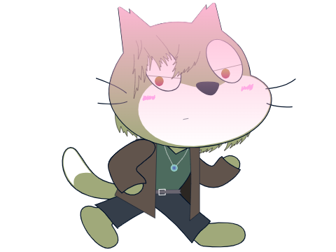 ※きちるーです