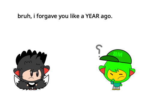 chat collab revived (15)