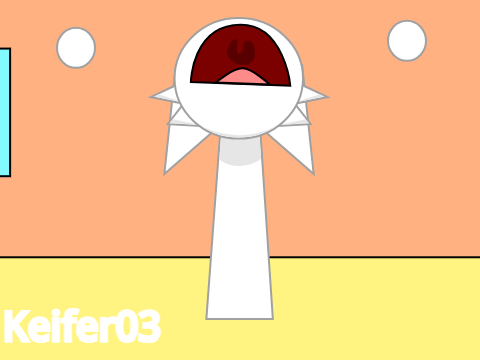 Wenda's Song: