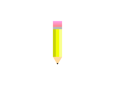 Pencil