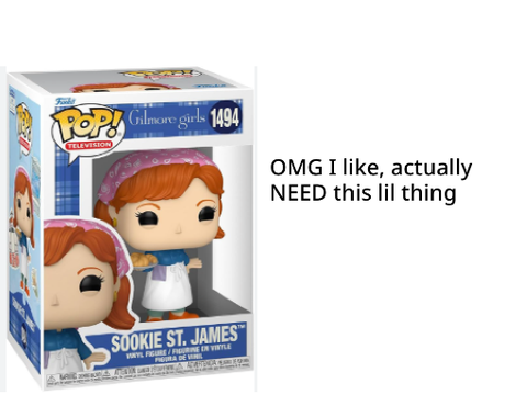 I NEED THIISSSSS