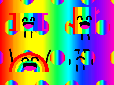 MBallCaramellDansen