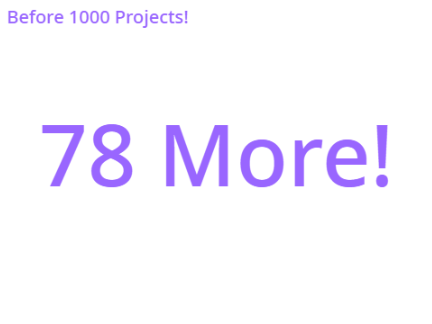 78 More!