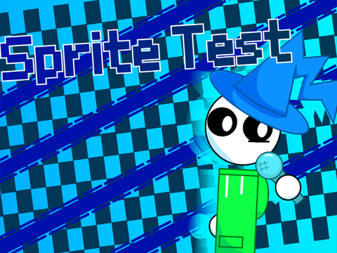 New Suzuki Sprite 