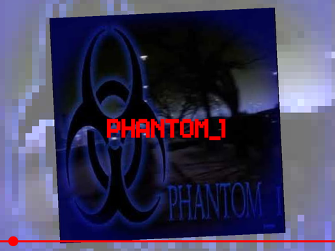 PHANTOM_1