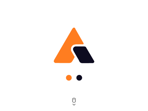 Logo designs for Azurionn