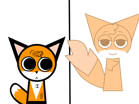 Hehe