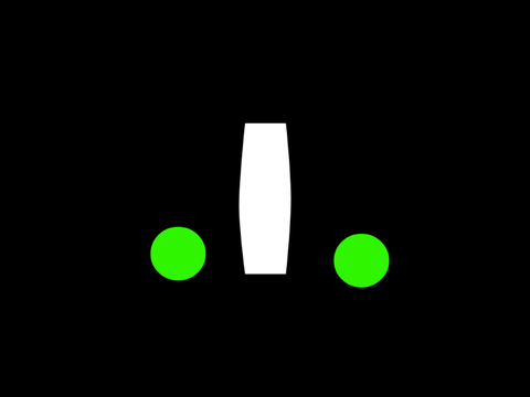 Abstract Count: 1 (my version?)