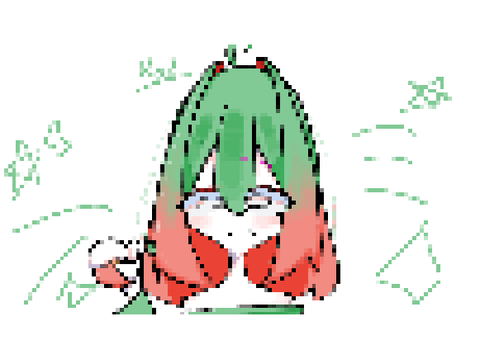 あおもり