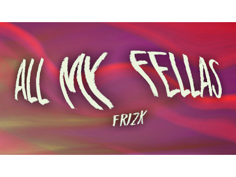 All My Fellas Song in Double Kingbfb Remix