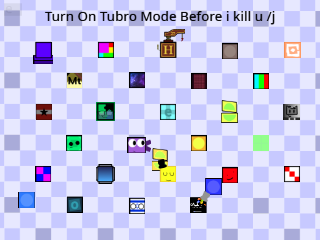 teroloan
