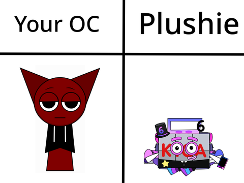 Ok