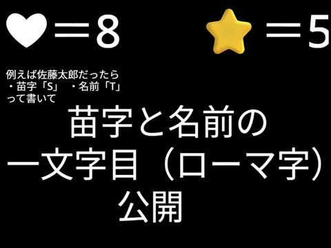 あ～～～^^終わったかどうかはよくわからないなあ