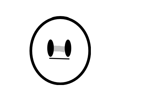 my lipsync animation
