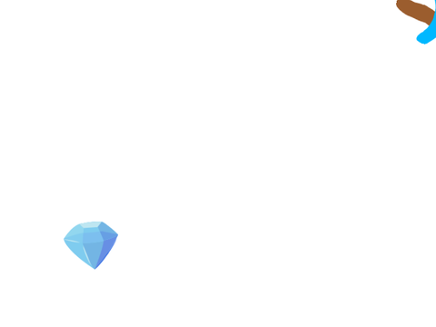 Mobile Game Test