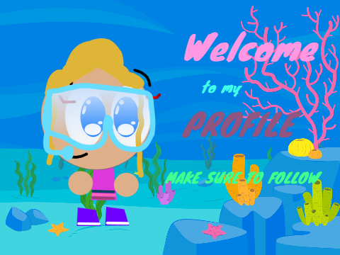 Project thumbnail