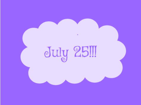 HAPPY BIRTHDAY 2 ME!!!!