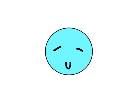 Smiigle Clicker