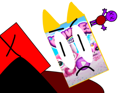 im turn into Revale08 and Revale08 is turn into simon part 6 (fixed)