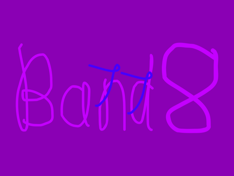 Numbers Band (71-80)