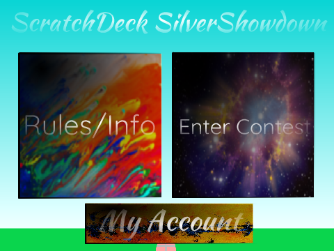 SilverShowdown™ SmartContest XII remix