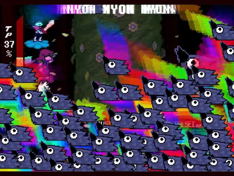 Nyon finder collection (scratch edition)