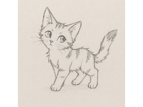 foxkit