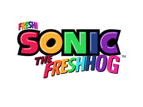Fresh AU Moment