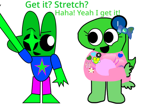 RP with Rubber hose (7)