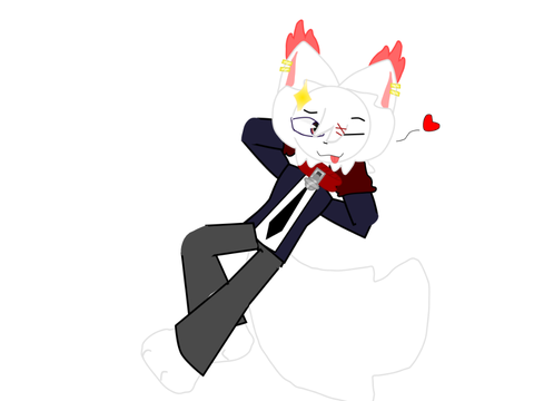 Muehehehehehe >:3