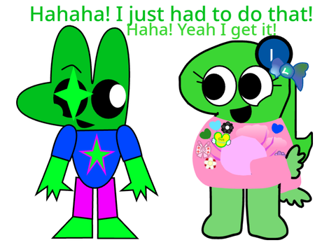 RP with Rubber hose (8)
