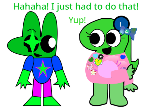 RP with Rubber hose (9)