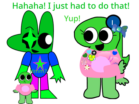 RP with Rubber hose (10)