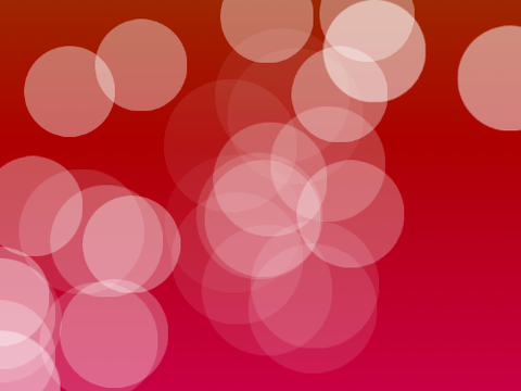 Musical Droplets remix