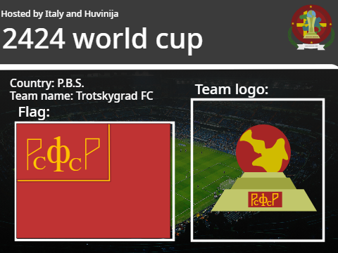 _PBS