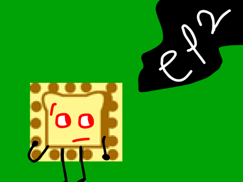 Ib:e ep2:paint challenge!!!