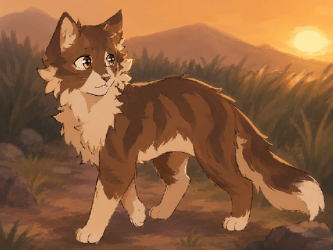 FANART FOR @52Blue