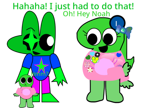 RP with Rubber hose (11)