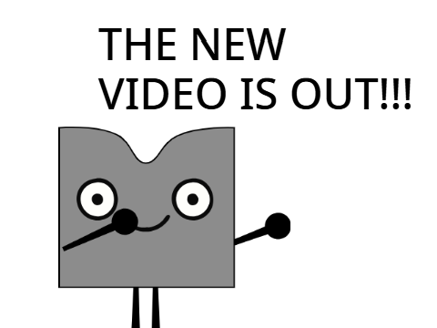 GUESS WHAT GUYS