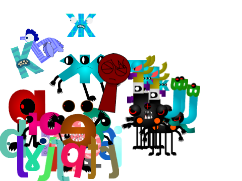 AY: running from the Tomolothing! (13)