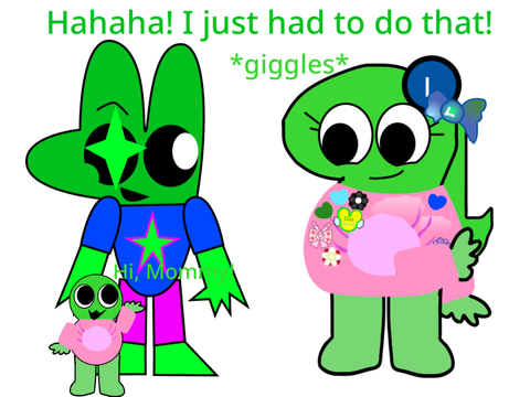 RP with Rubber hose (13)