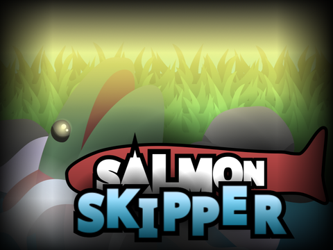 Scratch cat skipper