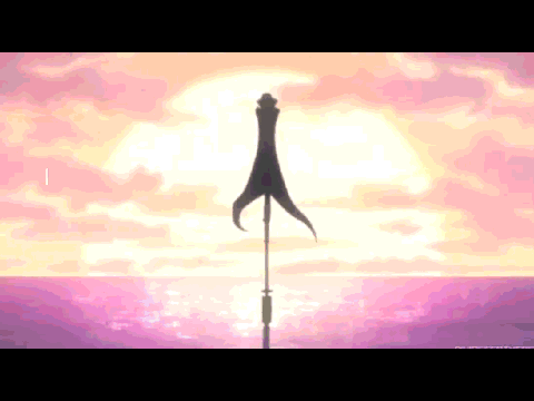 Lelouch Vi Britannia / Zero #edit