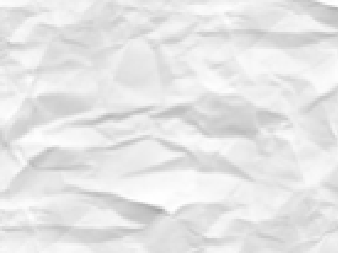 If a flood happens, who will you be? REMIX THIS remix remix