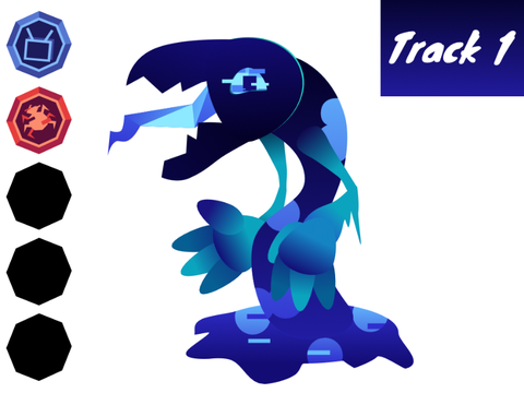 Malware Mansion: HyJanx (5/15)