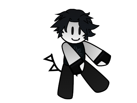 i genuinely dont know what to post.