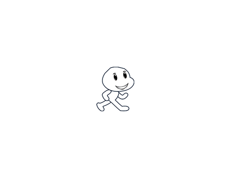 QNA (30 followers)