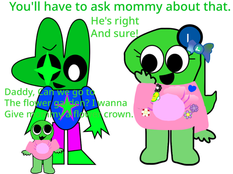 RP with Rubber hose (15)